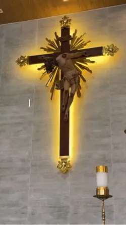 Batizado