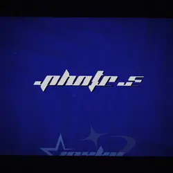Melhor No Que Faz 5