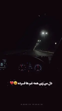 احمد ظاهر