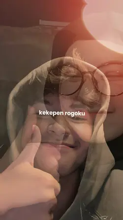 KekepenRogoku