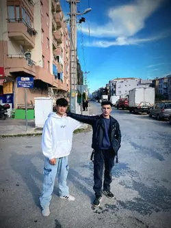hiç bir gebeş 
