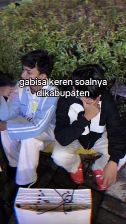 transisi kabupaten