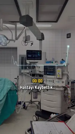 Son 7 Dakikamsın