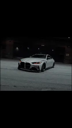 Bmws