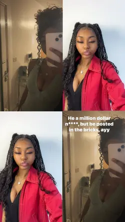 make no sense