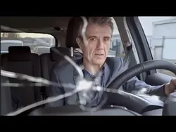 Carglass répare 