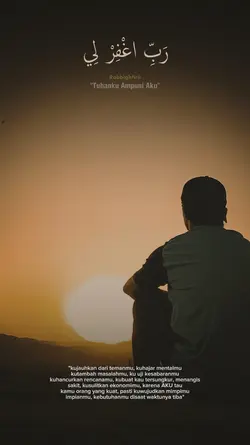 Rabbighfirli - HD