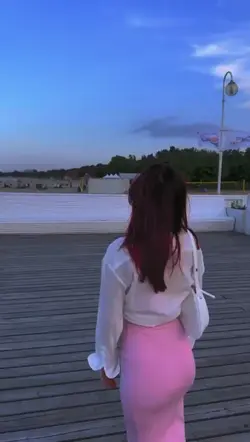 Śliczny 🫶🏻
