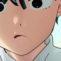 修正