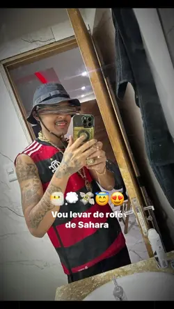cria viral 