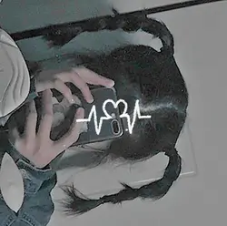 흐릿 버전 !!