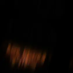 بين حسنك وروحي