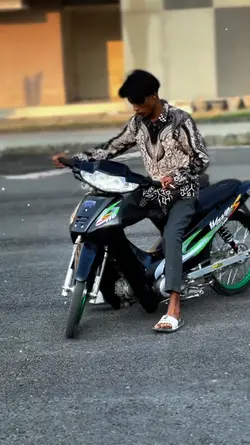 cinematic HD kece
