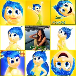 insideout
