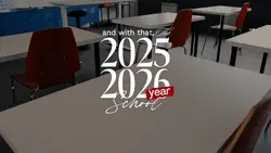 class of 2026