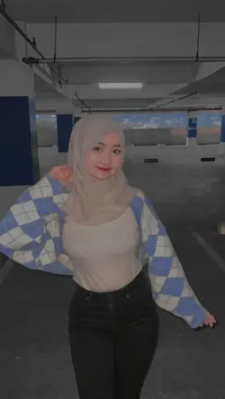 sumpah janji padamu