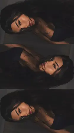 Adicionar sua foto 