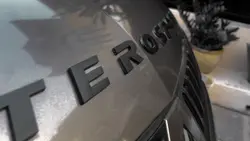 Car Montage