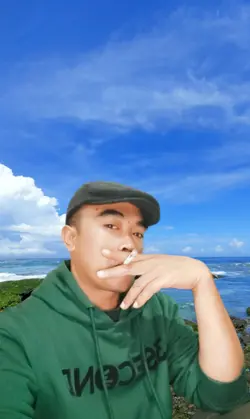 tembang lawas