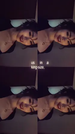 KING SIZE