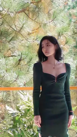 AESTHETIC