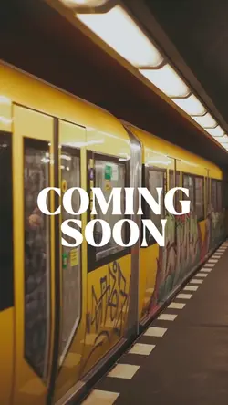 Intro Coming Soon 