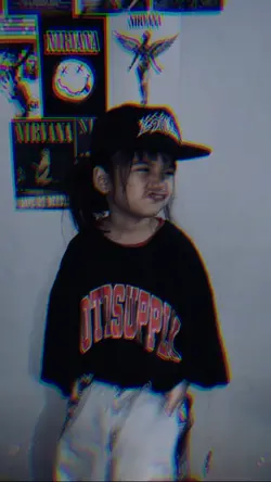 alibi tren