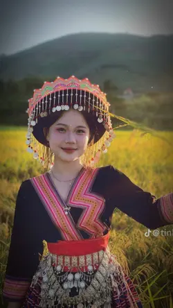 Pic 2 ảnh nhẹ nhàng 