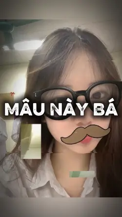 Gọi tên của em nắng