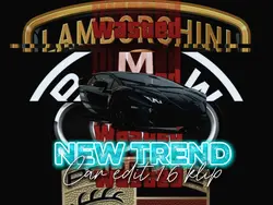 Car edit 16 klip