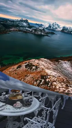 16 video or photo 