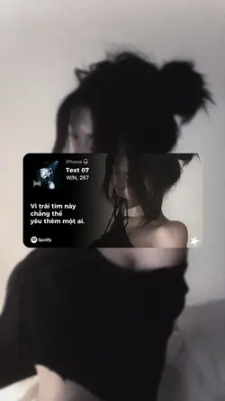 Text 07