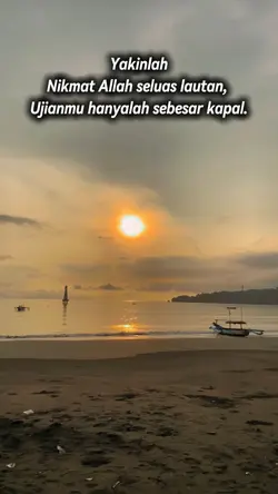 laut estetik