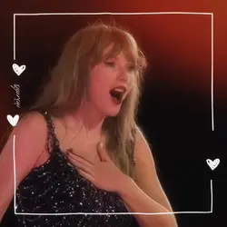 cutie tay ~
