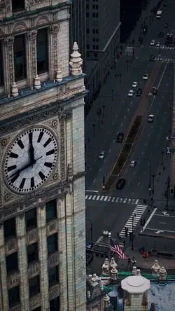 9 video template