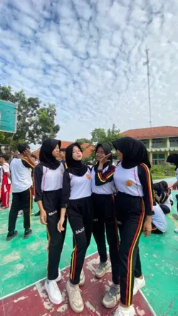 kece poll
