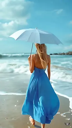 vacation dump