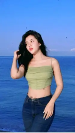 ရခိုင္သီခ်င္း
