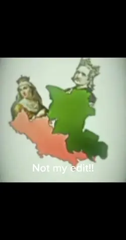 History of Poland 