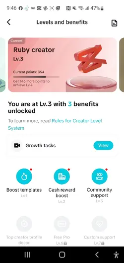 ermm...