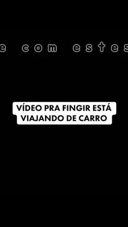 Viralize seus vídeos