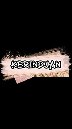 ESOK MASIH ADA ツ