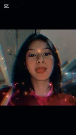 BUENA CHICA