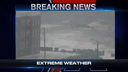 BREAKING NEWS