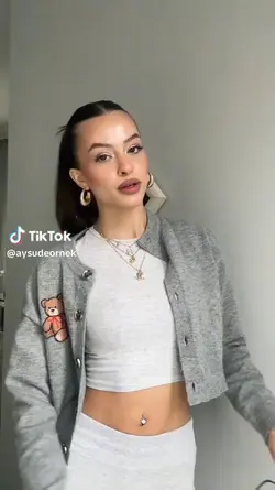 Aysudemm
