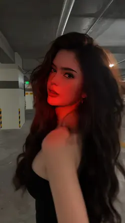 SLOWMOTION