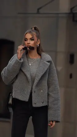 Fashion