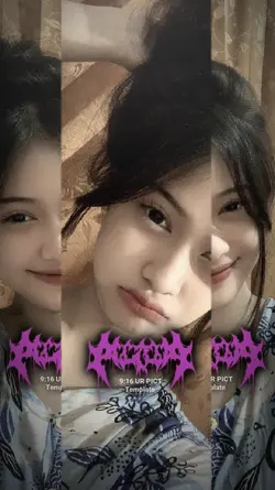 Dola jj