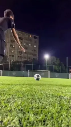 Football or Soccer?