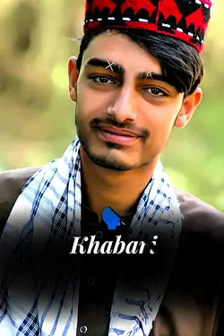 pastho songs YAR 